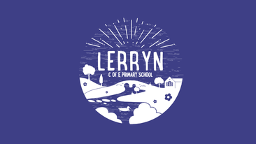 Lerryn School