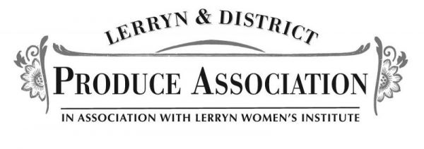 Lerryn & District Produce Association